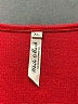 White Mark Red Short Sleeve Top Size XL - photo 7