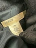 J.Crew Gray Wool Coat Size M (petite) - photo 6