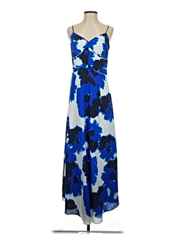 Banana Republic Casual Dress (view 1)