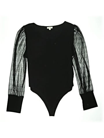 Oddi Bodysuit (view 1)