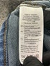 Madewell Blue Jeans Size 24 waist - photo 9