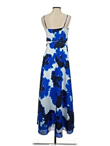 Banana Republic Casual Dress (view 2)