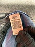 Soft Surroundings 100% Tencel Blue Denim Jacket Size M (petite) - photo 8