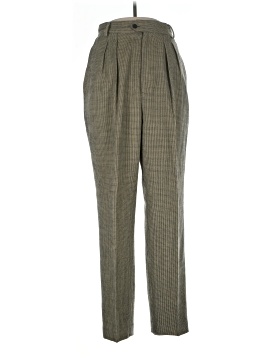 Corbin Collection Dress Pants
