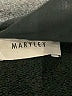 Assorted Brands Black Cardigan Size S - photo 7