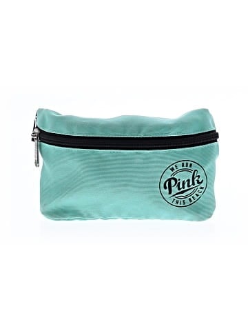 Victoria's Secret Pink Belt Bag (view 1)