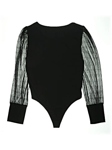 Oddi Bodysuit (view 2)