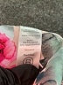 Athleta Floral Pink Leggings Size S - photo 8