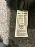 Athleta Black Casual Skirt Size XL - photo 4