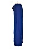 Zara Blue Casual Pants Size S - photo 5