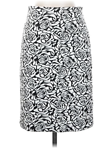 Philosophy Republic Clothing Formal Skirt (view 1)