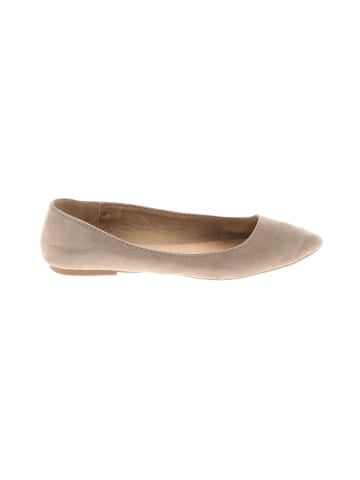 Old Navy Flats (view 1)