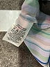 Nic + Zoe 100% Polyester Blue 3/4 Sleeve Blouse Size 2X - photo 8