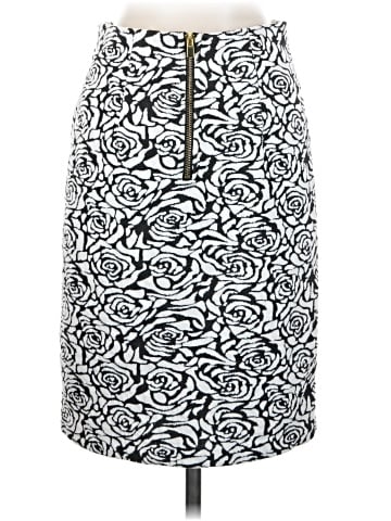 Philosophy Republic Clothing Formal Skirt (view 2)