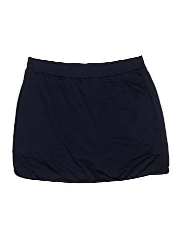 J.Crew Factory Store Casual Skirt (view 1)