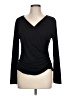 Assorted Brands Black Cardigan Size L - photo 1