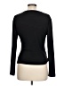 Assorted Brands Black Cardigan Size L - photo 2