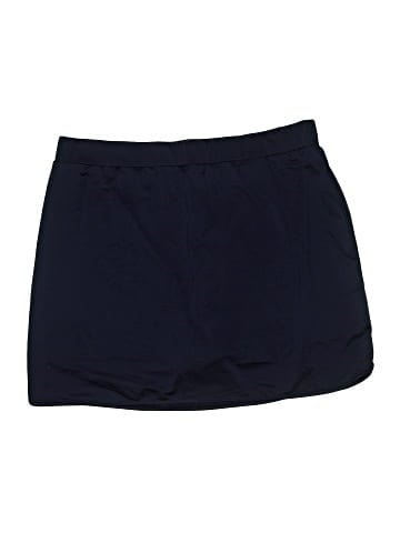 J.Crew Factory Store Casual Skirt (view 2)