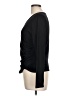 Assorted Brands Black Cardigan Size L - photo 5