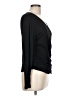 Assorted Brands Black Cardigan Size L - photo 4