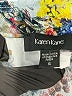 Karen Kane Blue 3/4 Sleeve Blouse Size S - photo 7