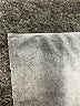 Assorted Brands Solid Tan Khaki Shorts Size 34 waist - photo 6