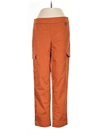Calvin Klein Cargo Pants (view 1)