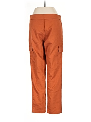 Calvin Klein Cargo Pants (view 2)
