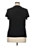 Edgely Black Short Sleeve T-Shirt Size 1X - photo 2