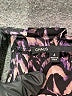 Chaus Purple Sleeveless Blouse Size 4 - photo 7