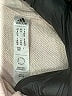 Adidas Pink Sweatshirt Size M - photo 7