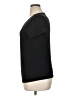 Edgely Black Short Sleeve T-Shirt Size 1X - photo 5