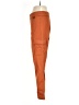 Calvin Klein Orange Cargo Pants Size S - photo 5