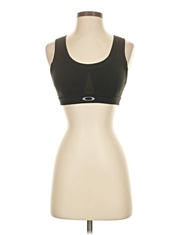 Oakley Sports Bra (view 1)