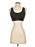 Oakley Black Sports Bra Size XS (estimated) - photo 1