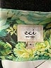 ECI Print Green Cocktail Dress Size 8 - photo 6