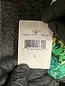 ECI Print Green Cocktail Dress Size 8 - photo 7