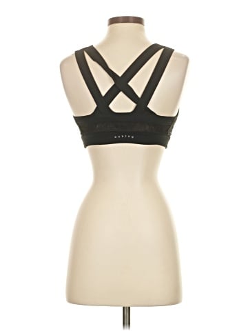 Oakley Sports Bra (view 2)