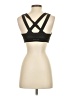 Oakley Black Sports Bra Size XS (estimated) - photo 2