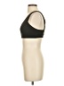 Oakley Black Sports Bra Size XS (estimated) - photo 5