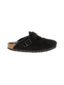 Birkenstock Mule/Clog