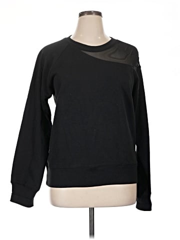 Evereve Sweatshirt (view 1)