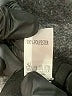 xpluswear 100% Polyester Black Active Pants Size XL - photo 5