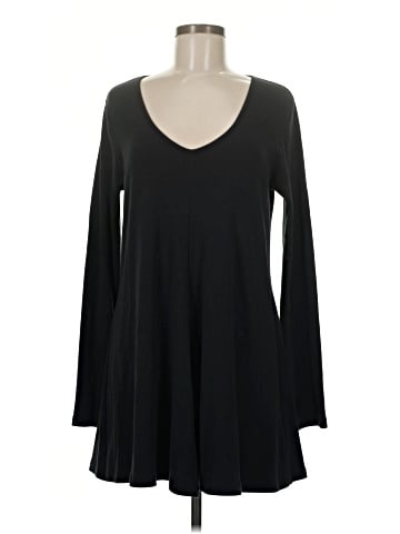 Jarbo Long Sleeve T-Shirt (view 1)