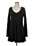 Jarbo Black Long Sleeve T-Shirt Size EU 40 / US 10 - photo 1