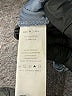 Assorted Brands Gray Sleeveless Top Size S - photo 8
