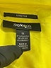 Style&Co Yellow Long Sleeve Blouse Size 1X - photo 7