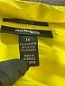 Style&Co Yellow Long Sleeve Blouse Size 1X - photo 8