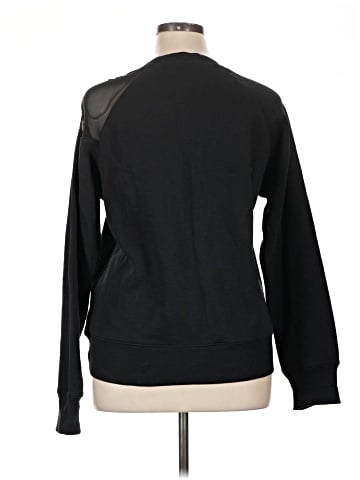 Evereve Sweatshirt (view 2)