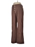 Reformation Jeans Brown Jeans Size 31 waist - photo 1